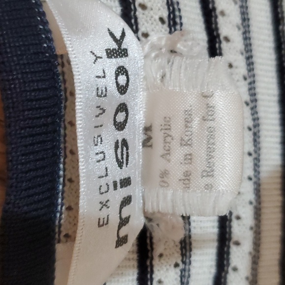 Misook top and jacket M - Picture 9 of 13